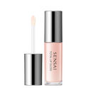 Total Lip Gloss Total Lip Gloss